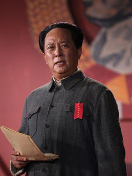 中國1945之重慶風云劇情介紹_劇情家