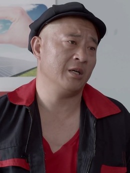 鄉村愛情浪漫曲劇情介紹_劇情家