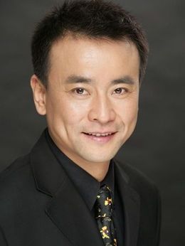 北京愛情故事劇情介紹_劇情家