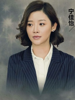 陽光下的法庭劇情介紹_劇情家