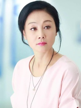 我不是精英劇情介紹_劇情家