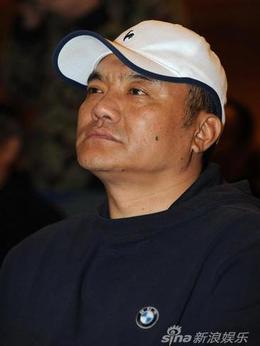 滄海英雄劇情介紹_劇情家