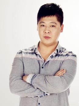 鄉(xiāng)村愛情2劇情介紹_劇情家