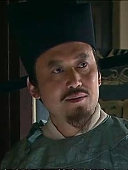 大宋提刑官劇情介紹_劇情家