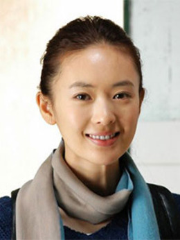 獨生子女的婆婆媽媽劇情介紹_劇情家