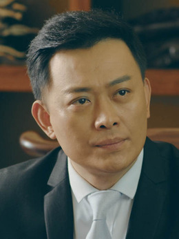 草戒指劇情介紹_劇情家