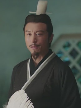 大軍師司馬懿之虎嘯龍吟劇情介紹_劇情家