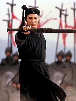 英雄劇情介紹_劇情家