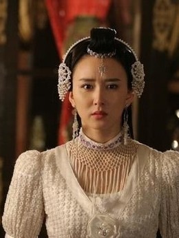 楚留香傳奇劇情介紹_劇情家