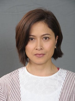 皇上保重劇情介紹_劇情家