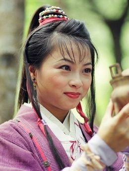 天龍八部劇情介紹_劇情家