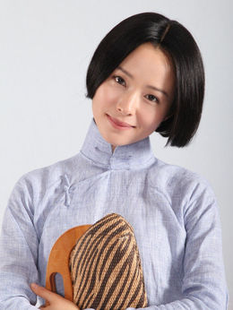 像火花像蝴蝶劇情介紹_劇情家