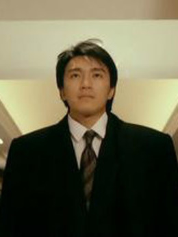 賭俠劇情介紹_劇情家