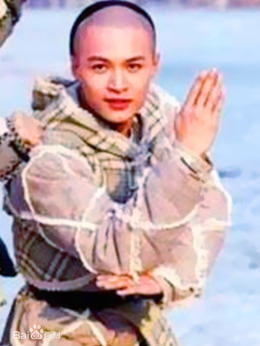 少年英雄方世玉劇情介紹_劇情家