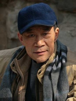 有你才幸福劇情介紹_劇情家