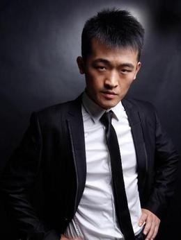 義者無敵劇情介紹_劇情家