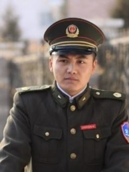 你是我兄弟劇情介紹_劇情家