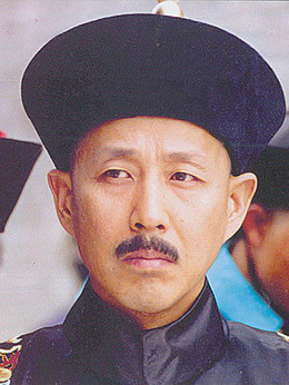 魂斷秦淮劇情介紹_劇情家