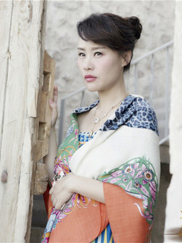 我是女王劇情介紹_劇情家
