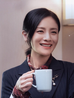 你是我的榮耀劇情介紹_劇情家
