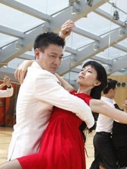 盲探劇情介紹_劇情家