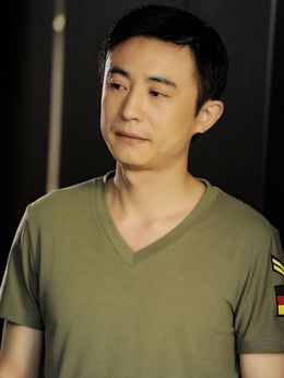 美麗謊言劇情介紹_劇情家