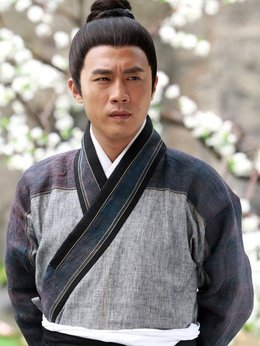 美人如畫劇情介紹_劇情家