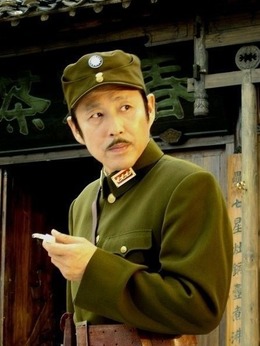 沙家浜劇情介紹_劇情家