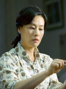 六人晚餐劇情介紹_劇情家