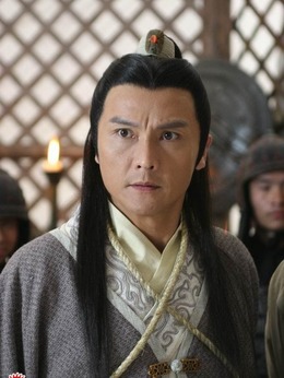 新封神榜劇情介紹_劇情家