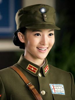 掩不住的陽光劇情介紹_劇情家