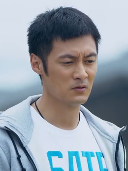 我的愛對你說劇情介紹_劇情家