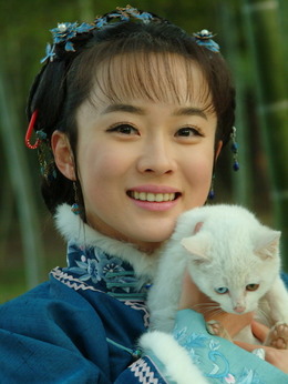 玫瑰江湖劇情介紹_劇情家