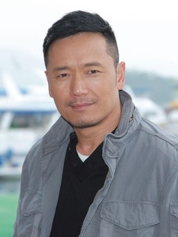 傲氣雄鷹劇情介紹_劇情家