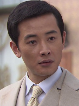 槍俠劇情介紹_劇情家