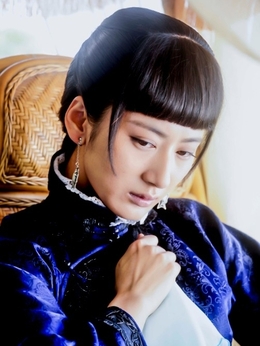 一代梟雄劇情介紹_劇情家