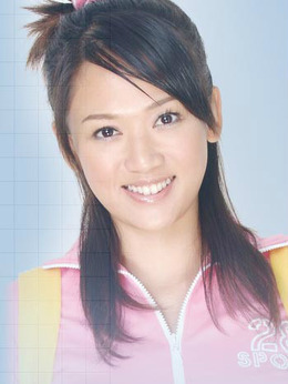 櫻野3加1劇情介紹_劇情家