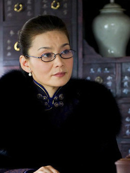 決戰南京劇情介紹_劇情家
