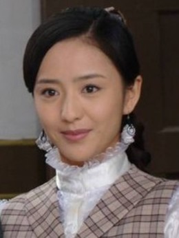 娘妻劇情介紹_劇情家