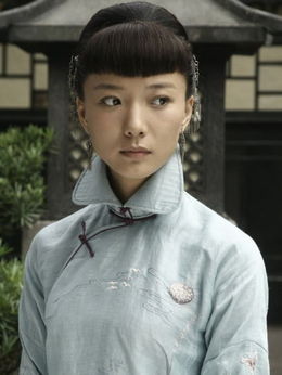 紅娘子劇情介紹_劇情家