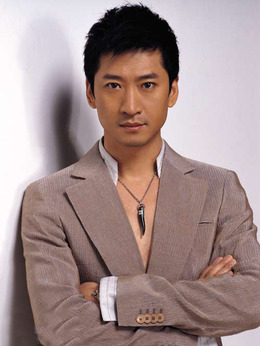 還珠格格2劇情介紹_劇情家