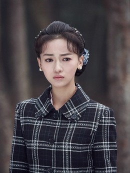 美人如玉劍如虹劇情介紹_劇情家