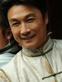 玫瑰江湖劇情介紹_劇情家
