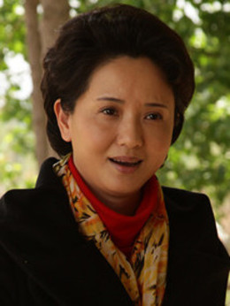 有你才幸福劇情介紹_劇情家