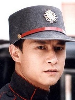 上海探戈劇情介紹_劇情家