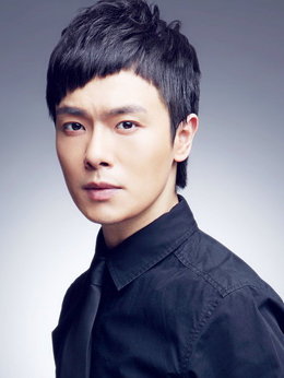 大明醫圣李時珍劇情介紹_劇情家