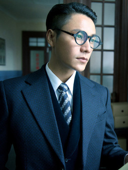 脫身劇情介紹_劇情家
