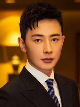 約定劇情介紹_劇情家