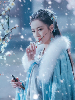 兩世歡劇情介紹_劇情家