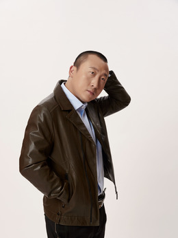 春暖花又開劇情介紹_劇情家